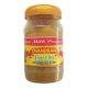 Chandrani Ghee ঘি 200 gm