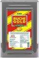 Ruchi Gold Palmolein Oil 15 Kgs Tin