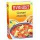 Everest Garam Masala এভারেস্ট গরম মাসালা 50 gm