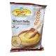 Bharat Food Wheat Dalia ভারত ফুড হোয়াট ডালিয়া 500 gm